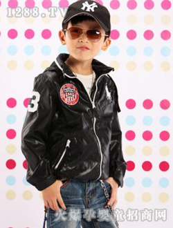 ��(��i)�����ɫ�Bñ��朊A��