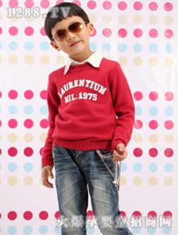 ��(��i)�����tɫ�A�I(l��ng)��ë��