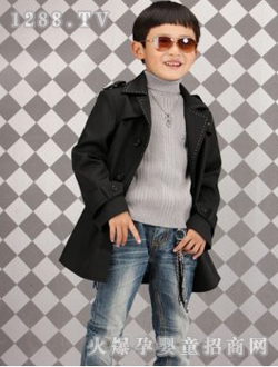 ��(��i)�����ɫ�L(zh��ng)���L(f��ng)��