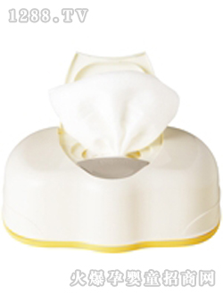 ؐ�H�냺����80Ƭ���b