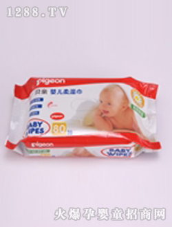 ؐ�H�냺����80Ƭ�a(b��)���b