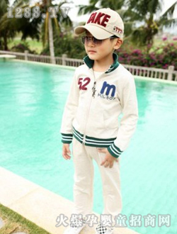 ��(��i)�����׻�ɫ������b