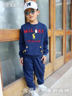 ��(��i)�����{(l��n)ɫ��ĸ���^�b