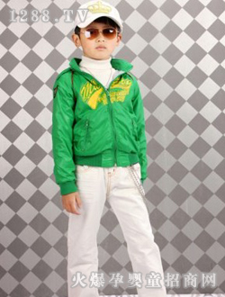 ��(��i)����Gɫ��������