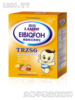 ������۾ջ������