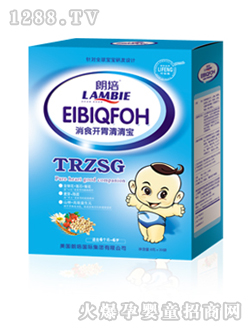 ������ʳ�_θ���匚