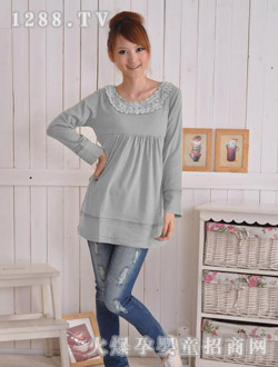 �ٺ��r�л����I(l��ng)�L���ЋDȹ��ɫ