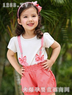 ����ؐ���±���СT��