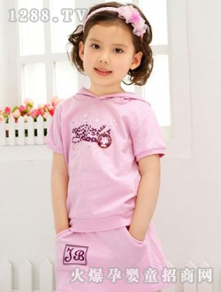 ����ؐ���ۼt�Bñᘿ�С���b