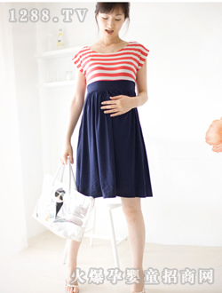 �ٺ���l�y��(ji��n)���ЋD�B��ȹ