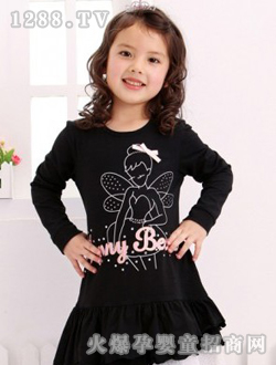 ����ؐ����ɫ���~߅�[�B��ȹ