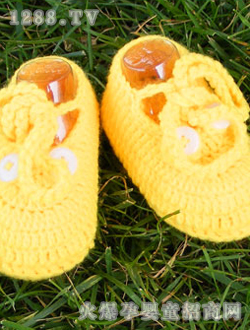 �������Sɫᘿ�����Ь