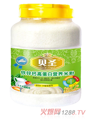 ؐʥ�F�\�}�ߵ��נI�B(y��ng)�׷�