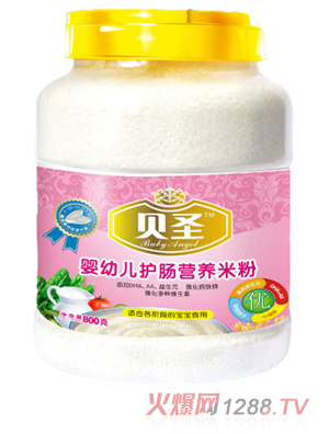 ؐʥ���׃��o�c�I�B(y��ng)�׷�