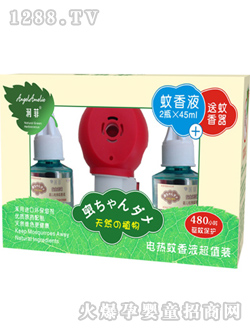 늟�����Һ��ֵ�b