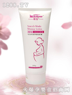 毌��o���ޏ�(f��)��Ħ˪