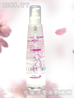 毌�Ů�����o�坍Һ