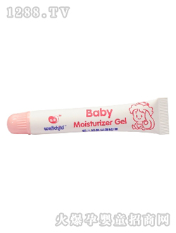 �Ԍ��냺���᝙�����