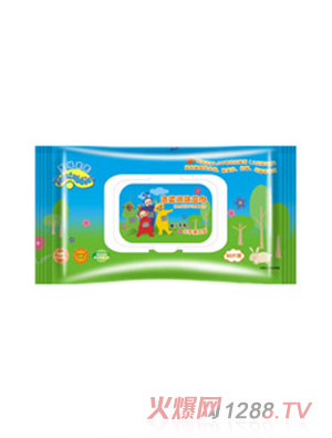 �냺���TXK-80W