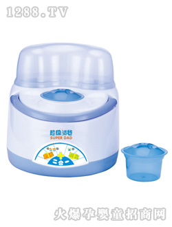 �����̰�ů�����������