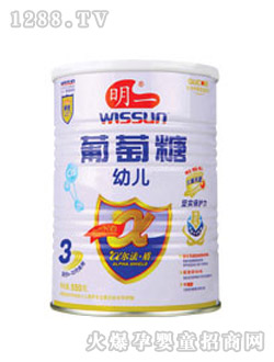 ��-�������܋��׃�������3��