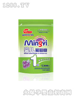 ��һ���׃�������1��