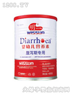 ��һ���׃��I�B(y��ng)��