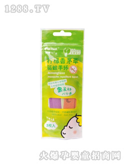 ��ܰ��������é������֭h(hu��n)