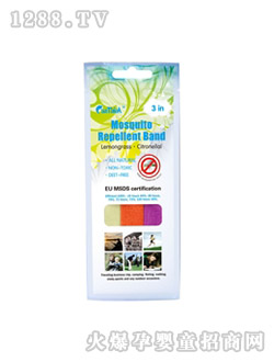 ��ܰ������֭h(hu��n)3Ƭ�b