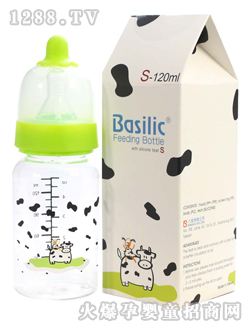 ȥ��̦����ֱ�A����ƿ120mlS