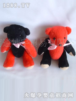 ����10cm�����Y(ji��)�P��(ji��)��