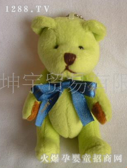 �����Sɫ�����Y(ji��)�P��(ji��)��ë�q���