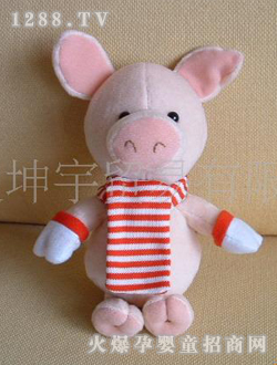 ����ɐۇ���С�ië�q���