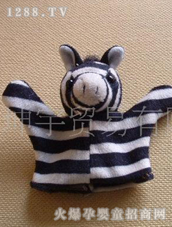 ����ɐ�(��i)С�R��(d��ng)����ż���