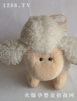 ����ɐ��������Y(ji��)С�d��ë�q���