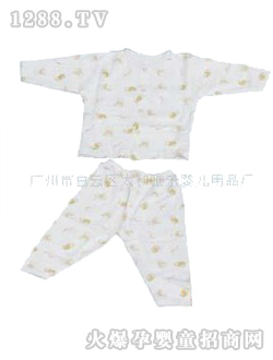 ��(du��)�؋냺���bȫ��ӡ��