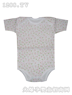 ��(��i)��ʋ냺����