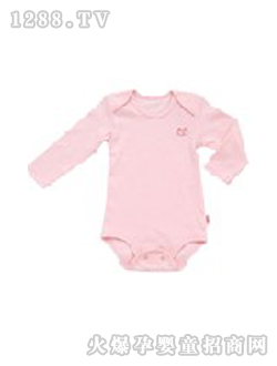 ��(��i)��ʹ��·ۼtɫ