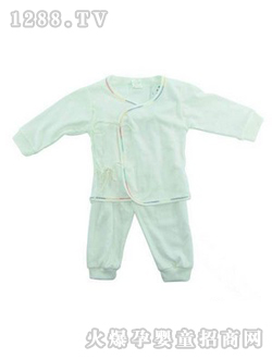 ��(��i)��ʺ����ۋ냺���b