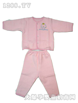 ��(��i)��ʊA�z��(du��)�����b�C��