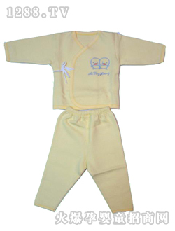 ��(��i)��ʊA�zϵ�����b�C��