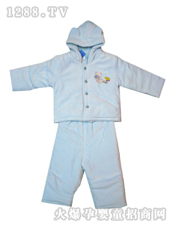 ��(��i)��ʽz�q�������b��ñ