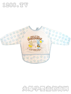 ��(��i)���ӡ������