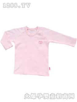 ��(��i)��ʋ냺��