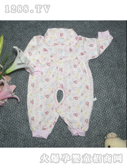 ���򌚷��I�_�d�B�w�·ۼt