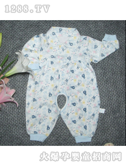 ���򌚷��I�_�d�B�w���{ɫ