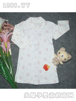 ���򌚷��I�_��˯�۷ۼt