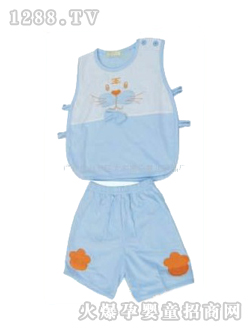 ��(��i)��ʱ������b