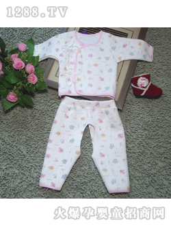 ����?q��)���ͬ�׽���ѝ�ۼt߅