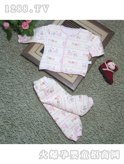 ����?q��)����I(l��ng)�_����С�ۼt߅